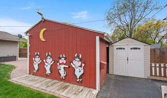 1225 N 4th St, Berthoud, CO 80513