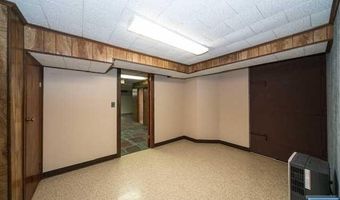35 Old Dock Rd, Alpine, NJ 07620