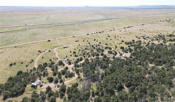 32637 County Road 53.7, Aguilar, CO 81020