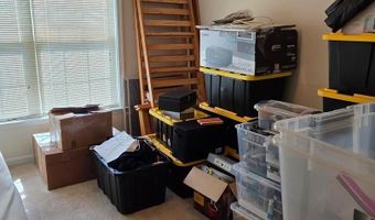 1001 W VIKING Ct, Abingdon, MD 21009