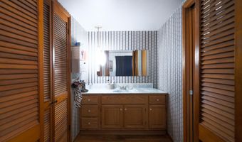 335 E State Road 58, Bedford, IN 47421