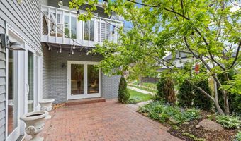 7126 Cedarwood Cir, Boulder, CO 80301