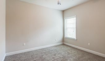 3781 River Trace Dr, D'Iberville, MS 39540