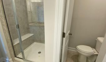 2819 Macbeth Ln, Apex, NC 27502
