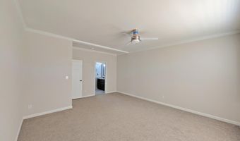 9 Prairie View Ln, Alpine, TX 79830