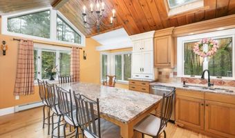 149 Pheasant Run Dr, Chester, NH 03036
