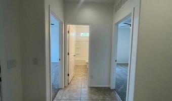 3523 N MONTOYA Ln, Casa Grande, AZ 85122