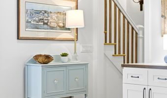 18 Three Flipper Trl, Bald Head Island, NC 28461