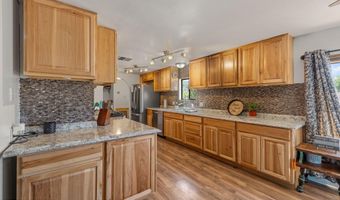 1616 Reeves Arena Rd, Camp Verde, AZ 86322