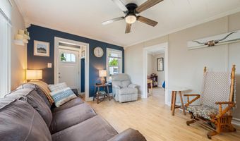 1416 N KENILWORTH Ave, Appleton, WI 54911