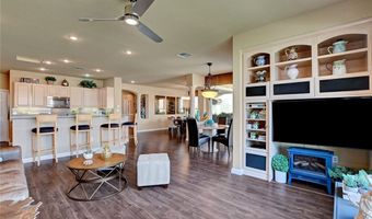 4134 Riva De Tierra Ln, Las Vegas, NV 89135