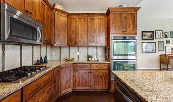 18597 N Goldenridge Pl, Boise, ID 83714