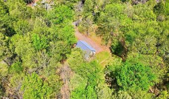 82 Timberlane Dr, Albrightsville, PA 18210
