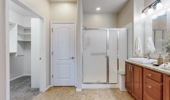 824 GOLDEN YARROW Trl, Bernalillo, NM 87004