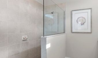 3984 Sweet Alyssum Ter, Alva, FL 33920