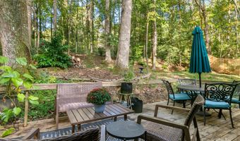 18 Mayfair Pl, Arden, NC 28704
