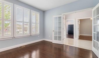 2958 Gentile Ct, Carson City, NV 89703