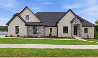 7612 S Shoreline Blvd, Benton, AR 72019
