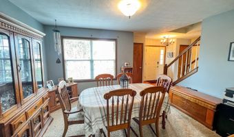 346 Northside Dr, Batesville, IN 47006