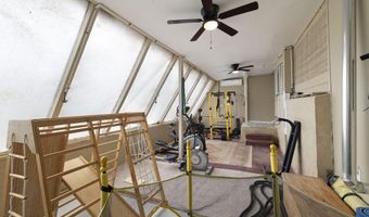 1377 N Transwestern Pump Rd, Bellemont, AZ 86015