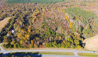 11100 Patrick Henry Hwy, Amelia, VA 23002