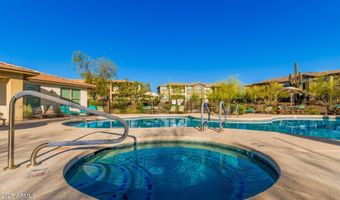 5100 E RANCHO PALOMA Dr 2070, Cave Creek, AZ 85331