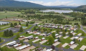 129 Berkshire, Blanchard, ID 83804