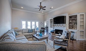 542 Holly Bush Rd, Brandon, MS 39047
