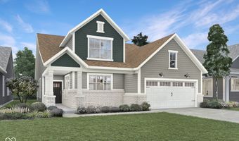 652 Growe Ct, Avon, IN 46123