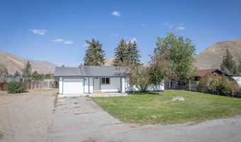 167 Hardwood St, Bellevue, ID 83313