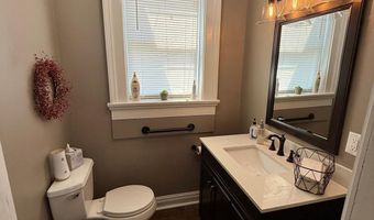 403 George St, Aurora, IN 47001