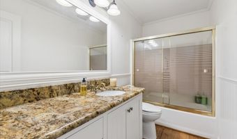 225 Siderius Ln, Bigfork, MT 59911