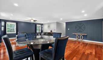 11926 GALAXY Ln, Bowie, MD 20715