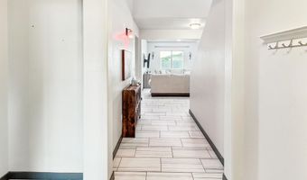 3813 Saguaro Dr, Carlsbad, NM 88220