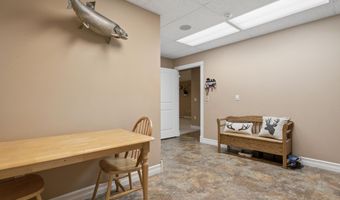 1165 Trowbridge Dr, Alpena, MI 49707