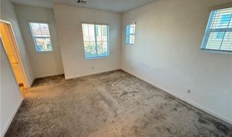 965 Nevada State Dr 40101, Henderson, NV 89002