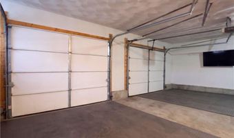 234 3rd Ave, Cranston, RI 02910