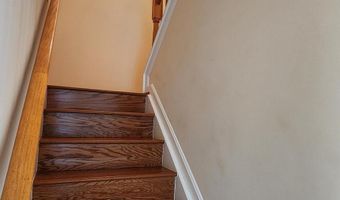 7702 HAYNES POINT Way 2007, Alexandria, VA 22315