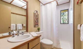 1960 John Scott Trl, Alpine Meadows, CA 96146