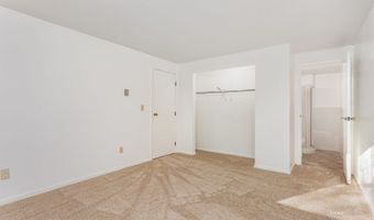 6781 Beechwood, Athens, OH 45701