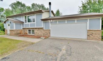 3740 143rd Ave NW, Andover, MN 55304