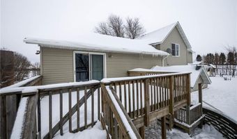 22598 700th Ave, Albert Lea, MN 56007