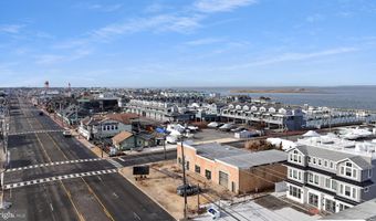 1210 LONG BEACH Blvd C2-01, Beach Haven, NJ 08008