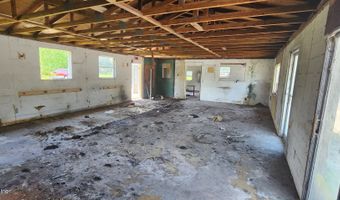 400 US HIGHWAY 90, Baldwin, FL 32234