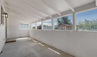 102 Ring Rd, Dayton, NV 89403