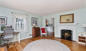 3801 WOODLEY Dr, Alexandria, VA 22309