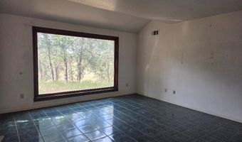 10663 Oak Valley Rd, Angels Camp, CA 95222