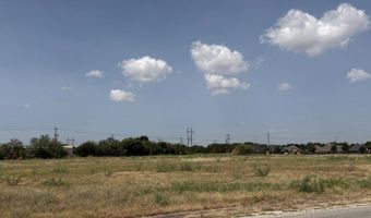 40 Windmill Cir, Abilene, TX 79606
