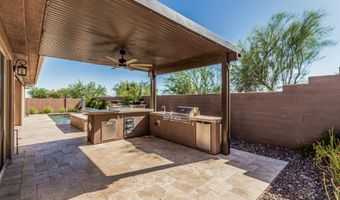 40722 N Harbour Town Ct, Anthem, AZ 85086