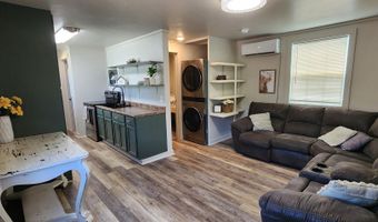 104 Cottage Brook Cir, Anderson, MO 64831